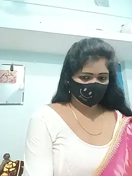 beautiful-Nisha online show from 07-28-26, 02:24