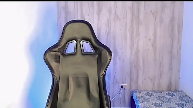 JeifMoon  online show from 07-20-26, 01:02