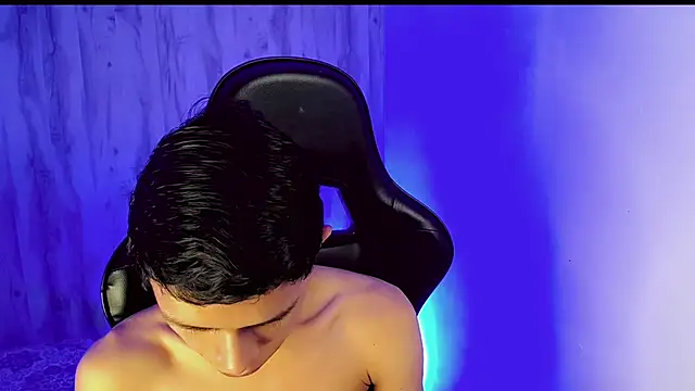 JeifMoon  online show from 07-28-26, 06:20