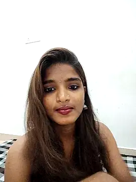 jenny-8788 online show from 07-14-26, 11:05