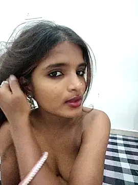 jenny-8788 online show from 07-16-26, 04:46