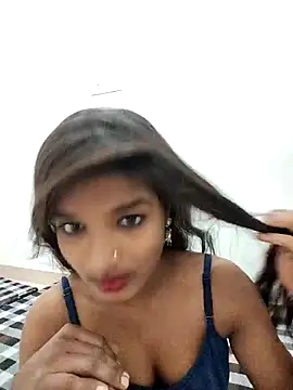 jenny-8788 online show from 07-20-26, 11:34