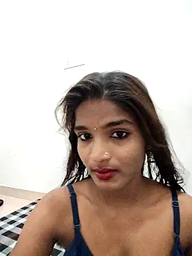 jenny-8788 online show from 07-23-26, 12:03