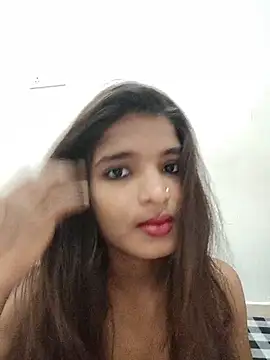 jenny-8788 online show from 07-26-26, 03:14