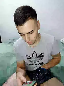 Agusss 2000 online show from 07-29-26, 12:03