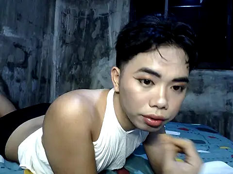 seductive FerryXXX online show from 07-20-26, 06:43