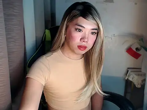 seductive FerryXXX online show from 07-26-26, 07:26