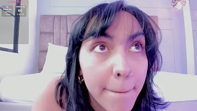 gaby prada online show from 07-20-26, 07:38