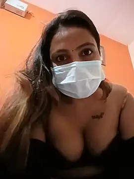 sana khan online show from 07-19-26, 07:23