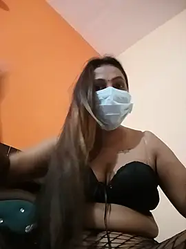 sana khan online show from 07-21-26, 06:43