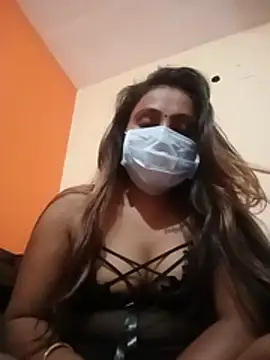 sana khan online show from 07-24-26, 05:33