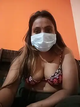 sana khan online show from 07-25-26, 06:38