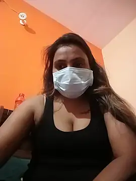 sana khan online show from 07-28-26, 05:56
