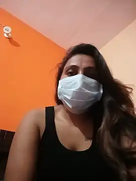 sana khan online show from 07-28-26, 08:52