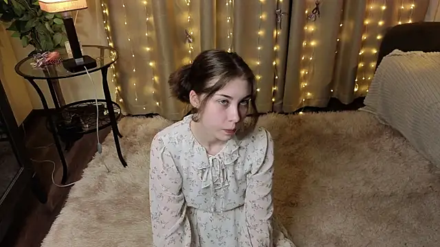 LauraleeSadiq online show from 07-22-26, 08:22