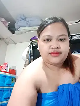 fckmepussy online show from 07-10-26, 12:19