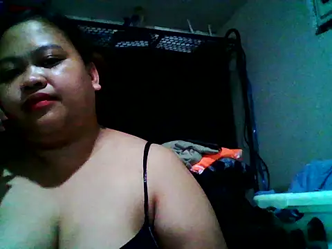 fckmepussy online show from 07-11-26, 03:37