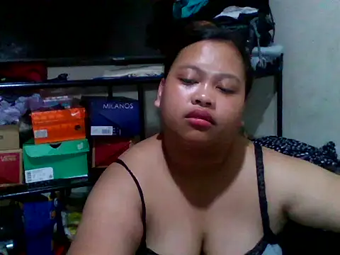 fckmepussy online show from 07-26-26, 11:39