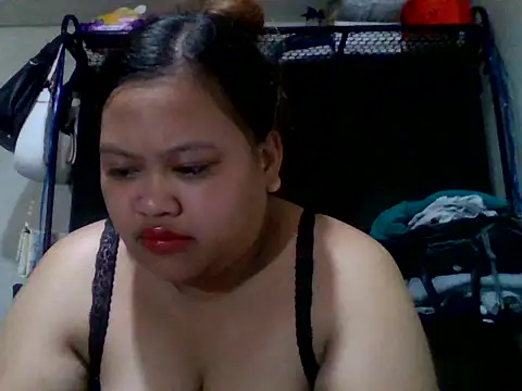 fckmepussy online show from 07-27-26, 01:07