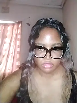 bemybbw online show from 07-17-26, 12:34