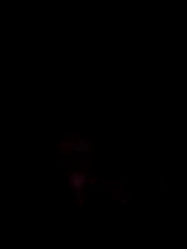 Dpk198811 online show from 07-27-26, 06:26