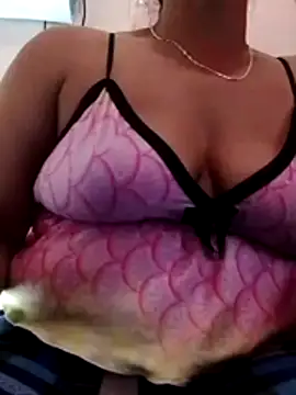 valenprice xxx online show from 07-11-26, 03:26