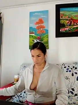 valenprice xxx online show from 07-15-26, 02:00