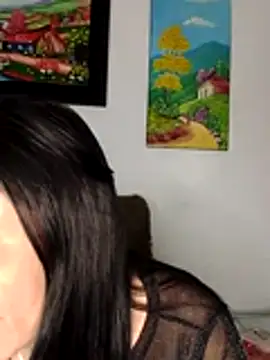 valenprice xxx online show from 07-17-26, 02:07