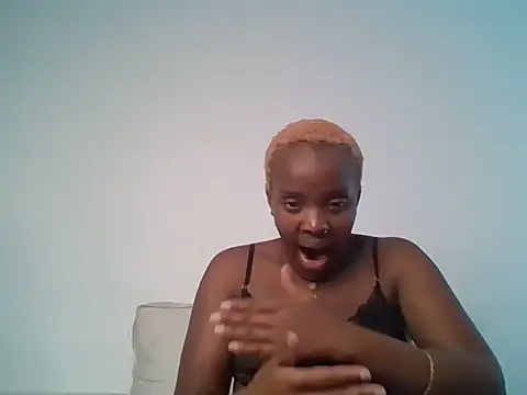 Pinkysmiles online show from 07-27-26, 10:17