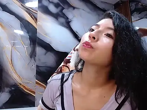 little cute31 online show from 07-21-26, 06:32