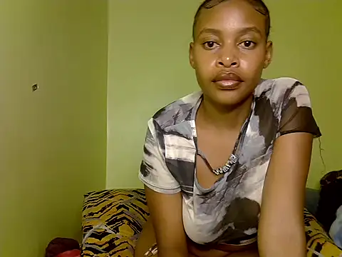 Beb bee online show from 07-25-26, 11:30
