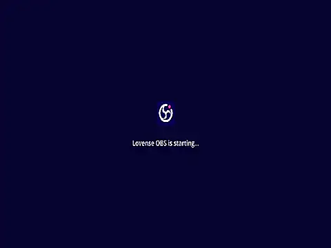 Amara ec online show from 07-14-26, 12:44