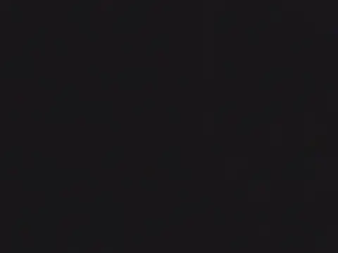 Hotboy-luv online show from 07-09-26, 06:12