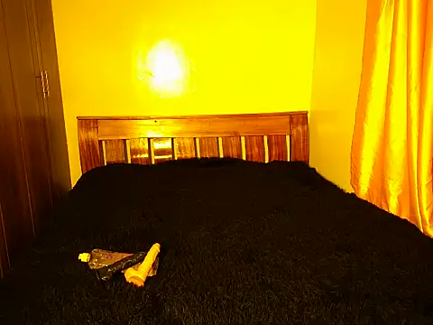 Bad ass bree online show from 07-18-26, 03:44