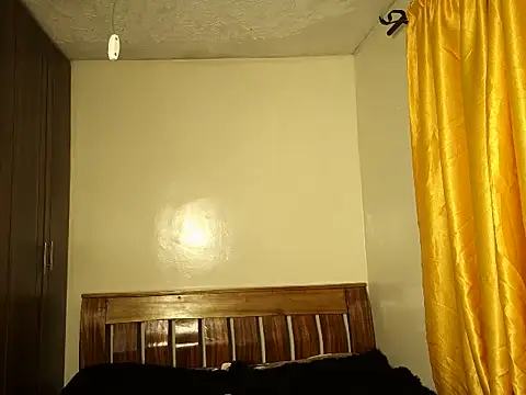 Bad ass bree online show from 07-18-26, 03:49