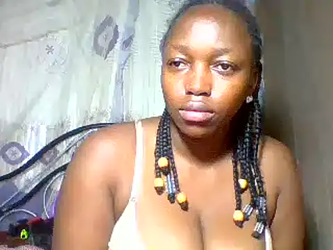 Asssweater online show from 07-27-26, 11:06