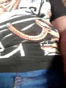 LexiEmpress online show from 07-20-26, 02:52