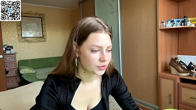 BlissTouch 9 online show from 07-13-26, 07:22