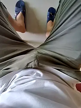 ccttdickz online show from 07-11-26, 01:08
