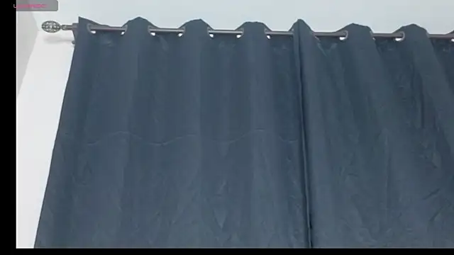 sexy melissah online show from 07-23-26, 07:56
