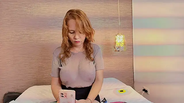 Violetamoon669 online show from 07-27-26, 11:50