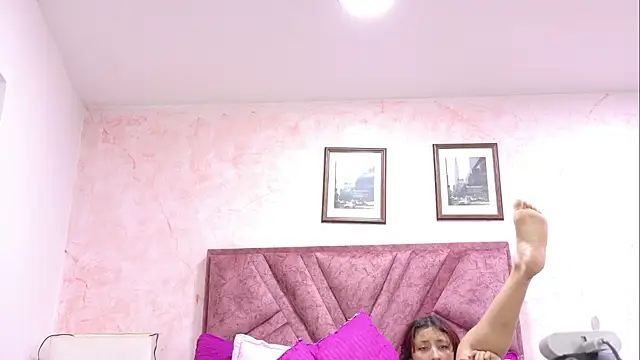 Vale Rosse  online show from 07-18-26, 11:36
