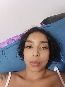 Molly00  online show from 07-15-26, 03:34