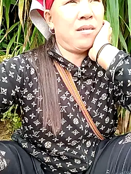 Meimei Lucky online show from 07-09-26, 02:37