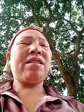Meimei Lucky online show from 07-20-26, 12:36
