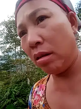 Meimei Lucky online show from 07-20-26, 10:45