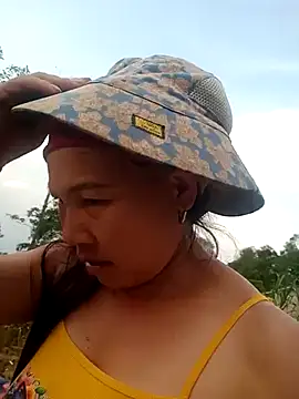 Meimei Lucky online show from 07-21-26, 10:50