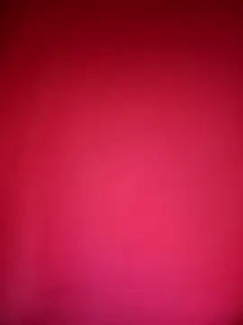 Meimei Lucky online show from 07-25-26, 10:07