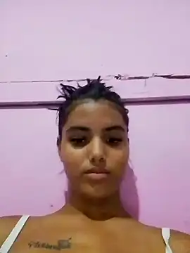 SUSY-LUIS online show from 07-23-26, 03:48
