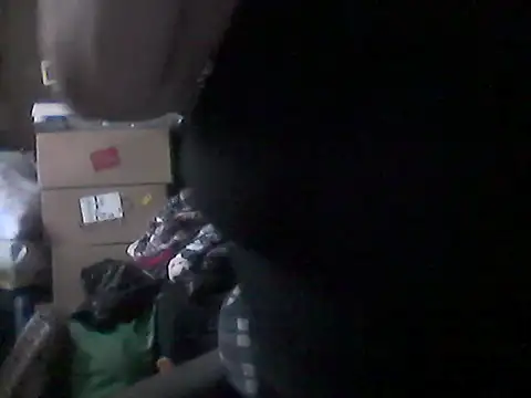 shadowdashlyla online show from 07-12-26, 11:40